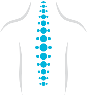 traumatólogos en monterrey, columna vertebral