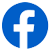 Facebook Dr. Manrique