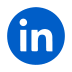 LinkedIn Dr. Manrique