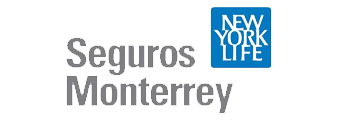 Convenio Seguros Monterrey