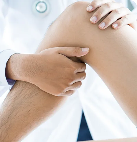 Tendinitis rotuliana